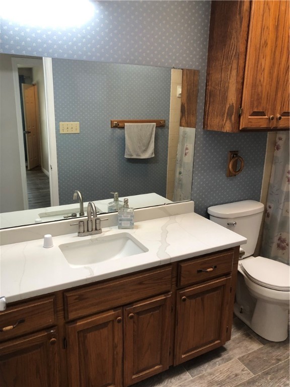 6238 Brockhampton St Property Photo 34