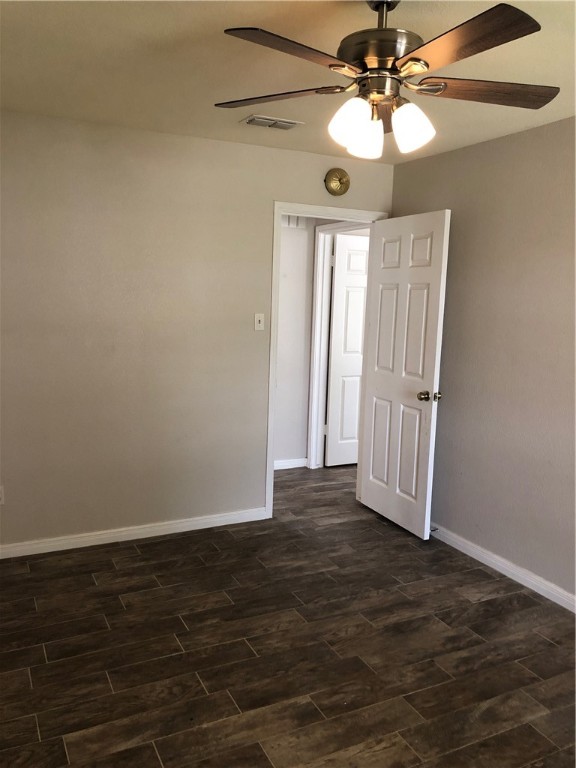 6238 Brockhampton St Property Photo 36
