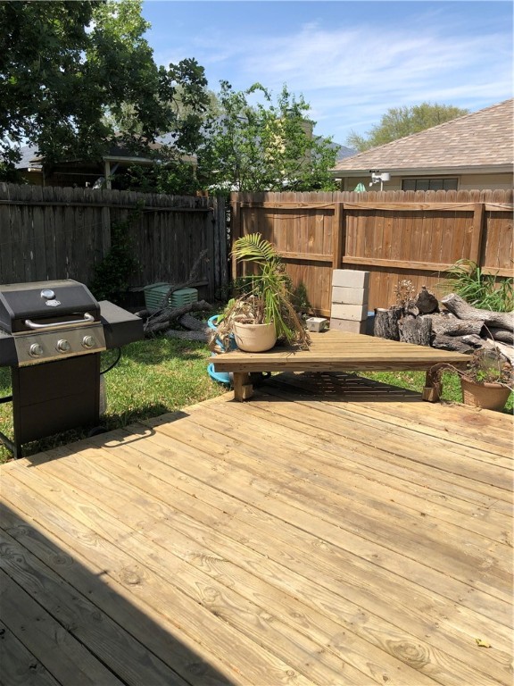 6238 Brockhampton St Property Photo 37