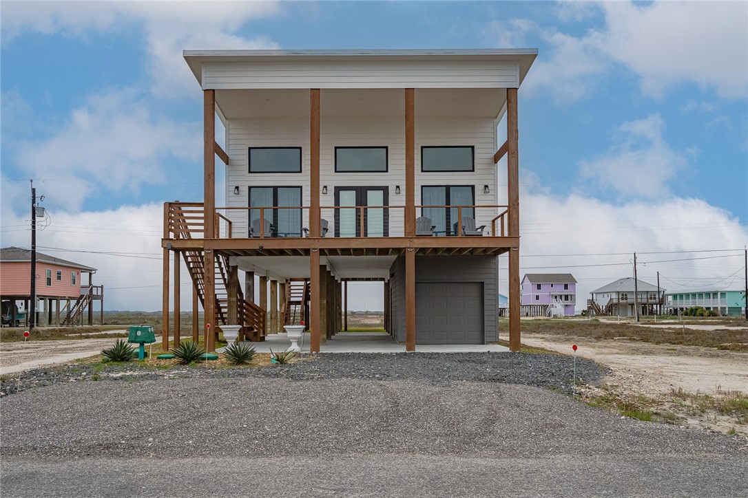 512 Palmetto Point Rd Property Photo