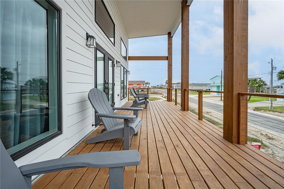 512 Palmetto Point Rd Property Photo 21