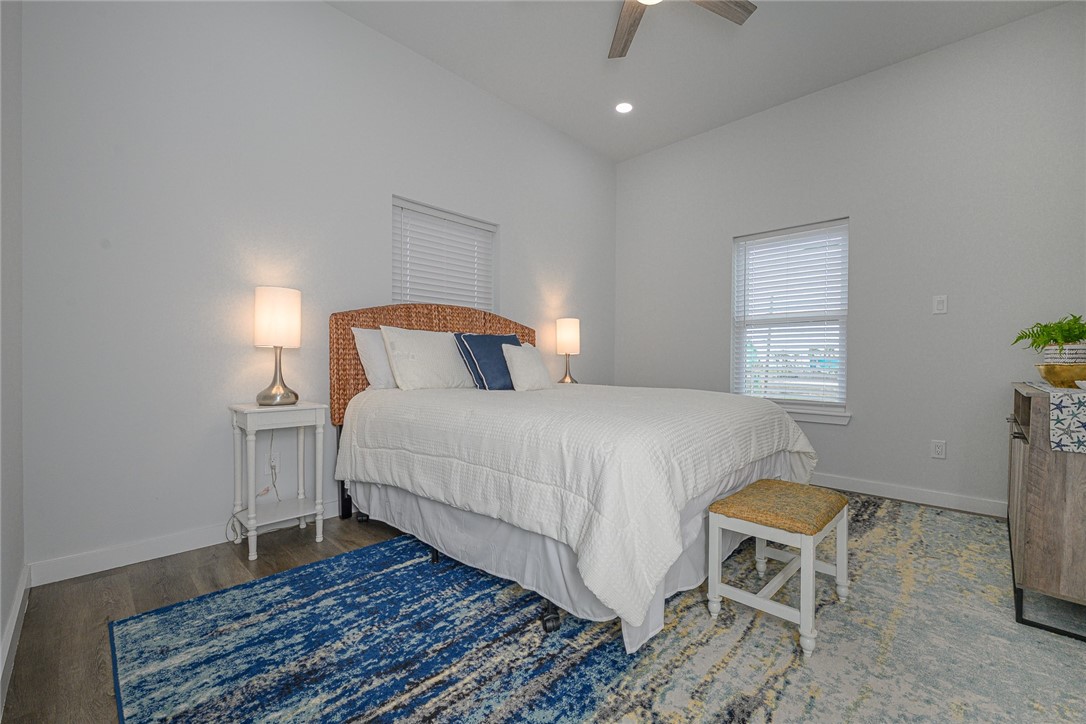 512 Palmetto Point Rd Property Photo 23