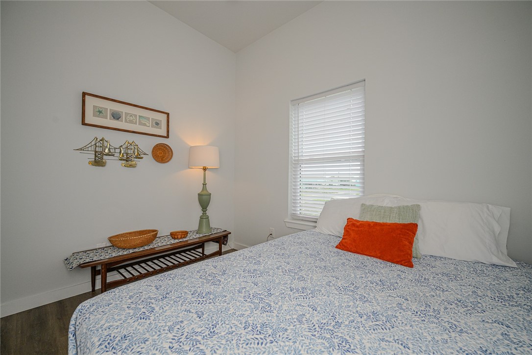 512 Palmetto Point Rd Property Photo 26