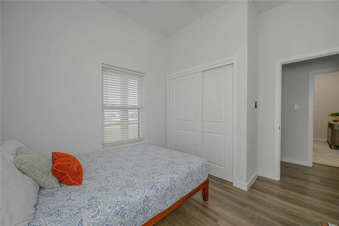 512 Palmetto Point Rd Property Photo 27