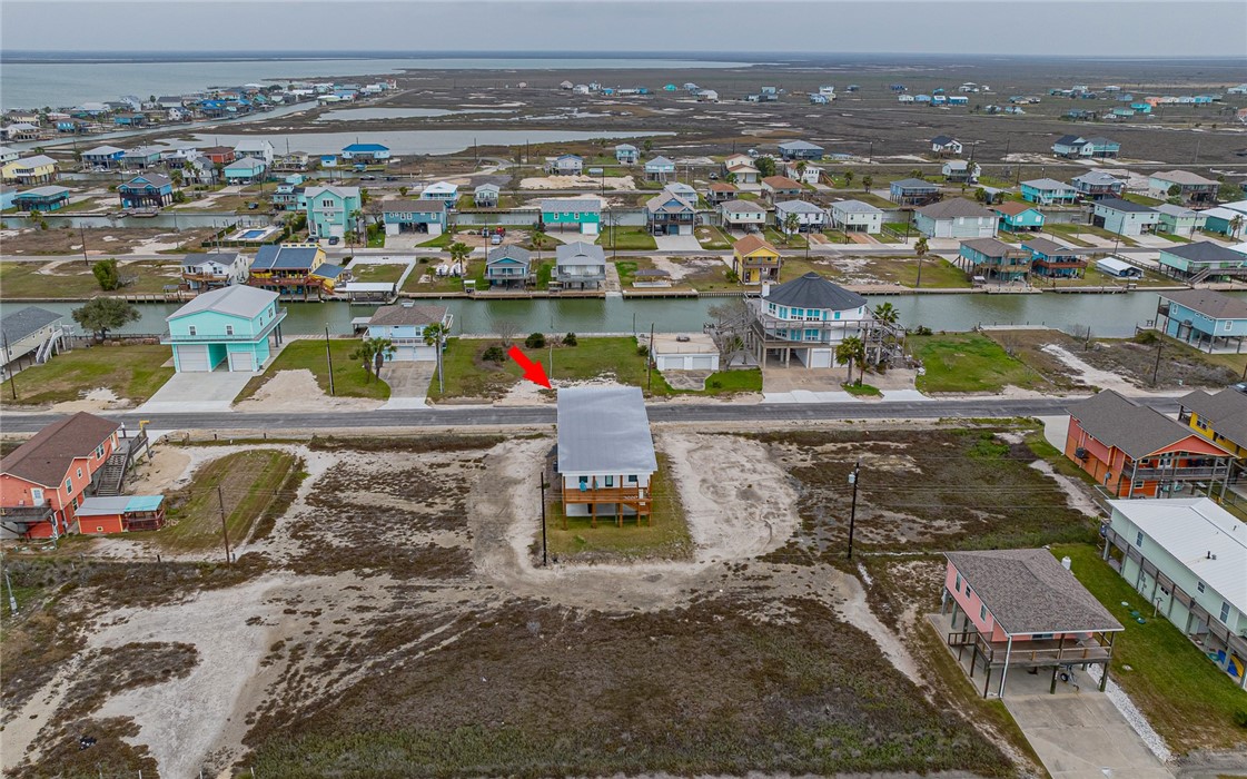 512 Palmetto Point Rd Property Photo 31