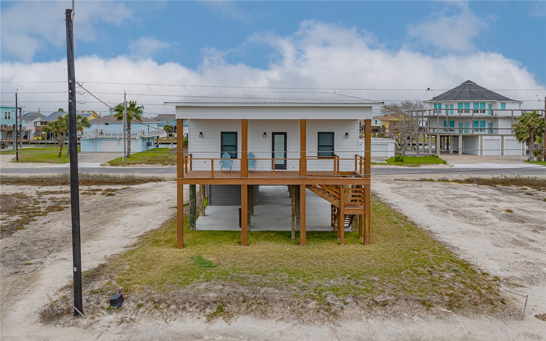 512 Palmetto Point Rd Property Photo 32