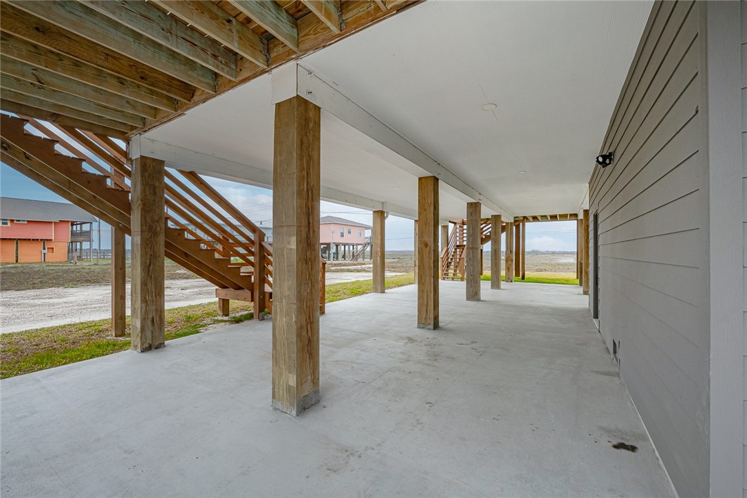 512 Palmetto Point Rd Property Photo 35
