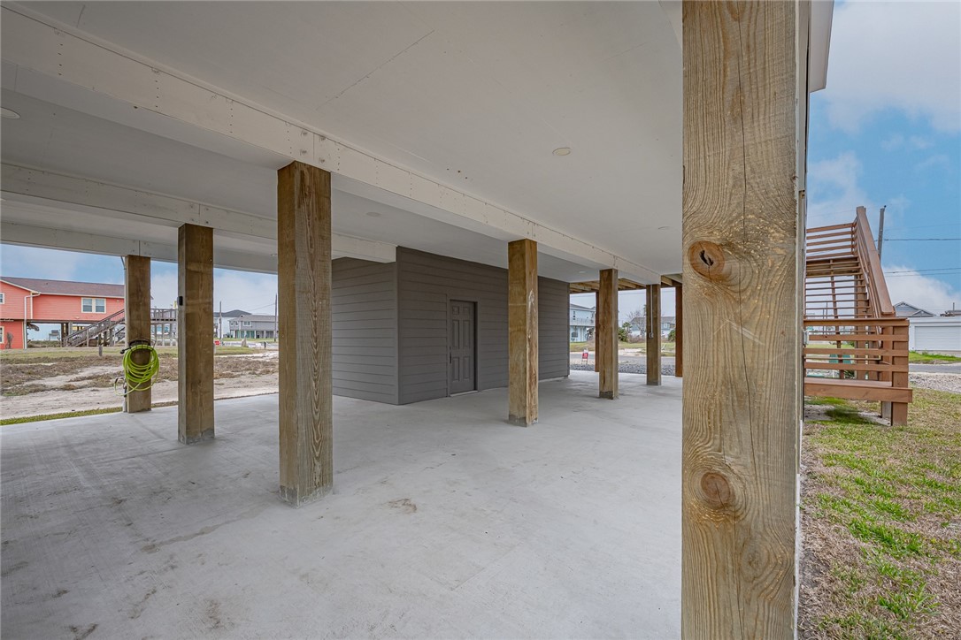 512 Palmetto Point Rd Property Photo 36