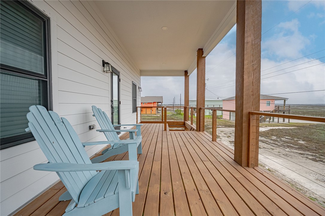 512 Palmetto Point Rd Property Photo 38