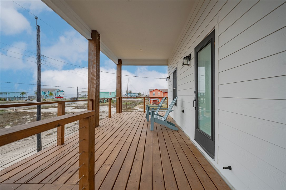 512 Palmetto Point Rd Property Photo 39