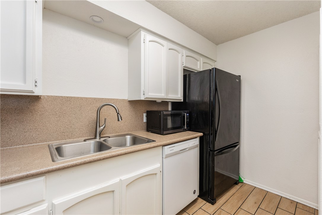 13656 Teague Ln Property Photo 9
