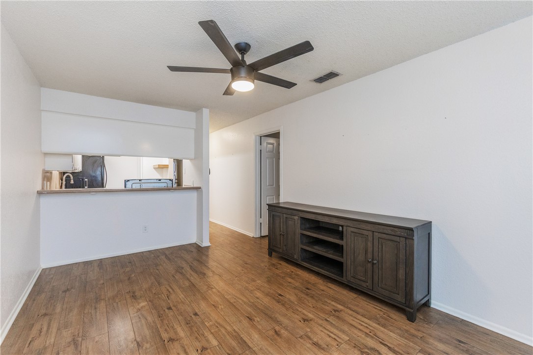 13656 Teague Ln Property Photo 11