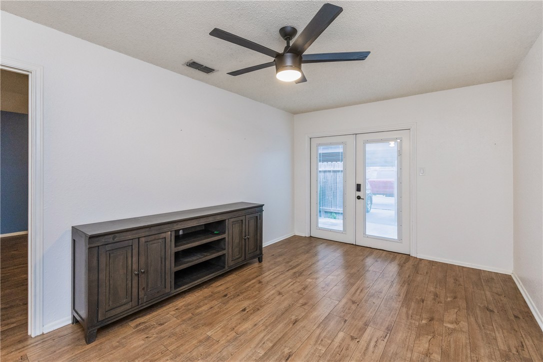 13656 Teague Ln Property Photo 12