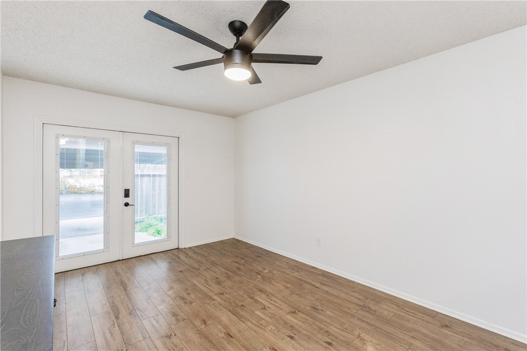 13656 Teague Ln Property Photo 13