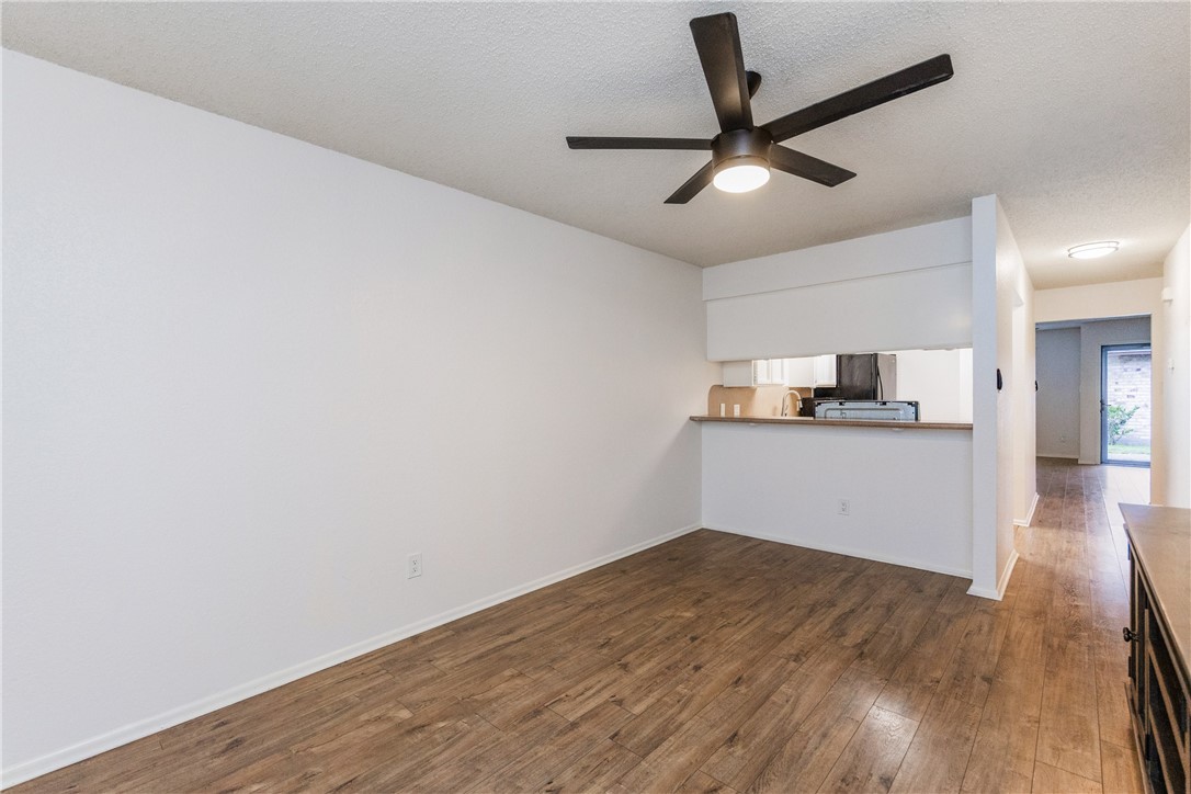 13656 Teague Ln Property Photo 14