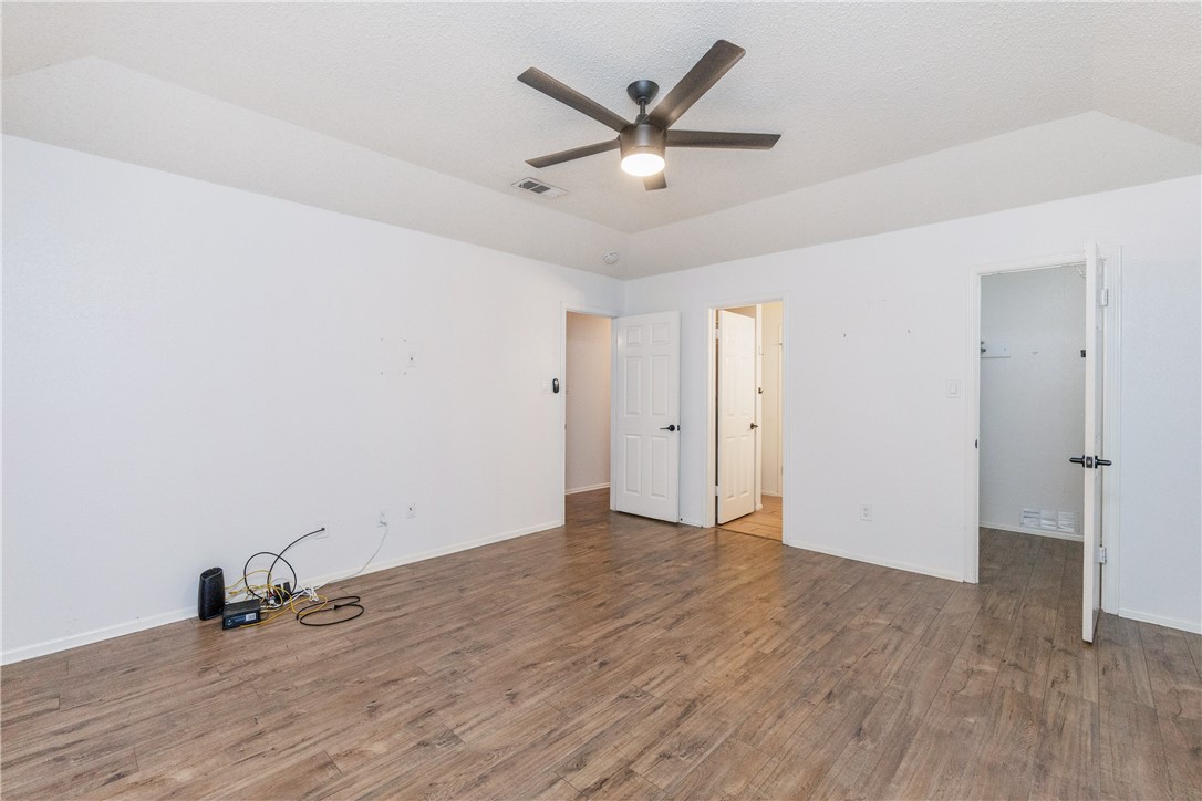 13656 Teague Ln Property Photo 15