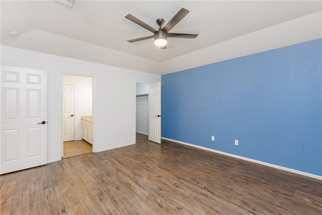 13656 Teague Ln Property Photo 16