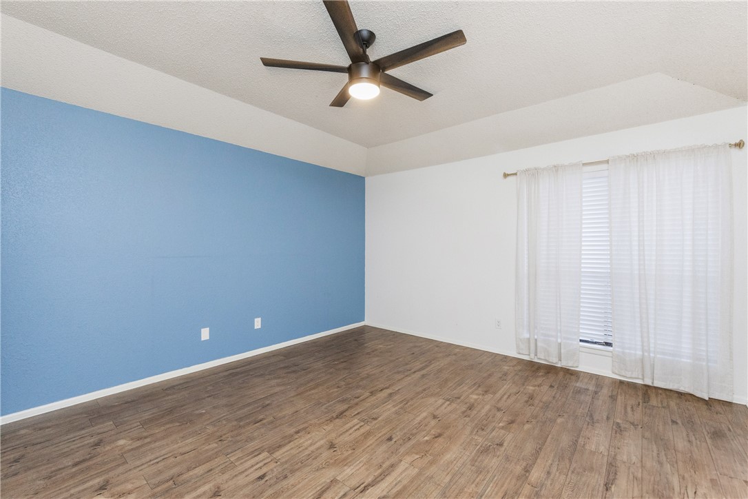 13656 Teague Ln Property Photo 17