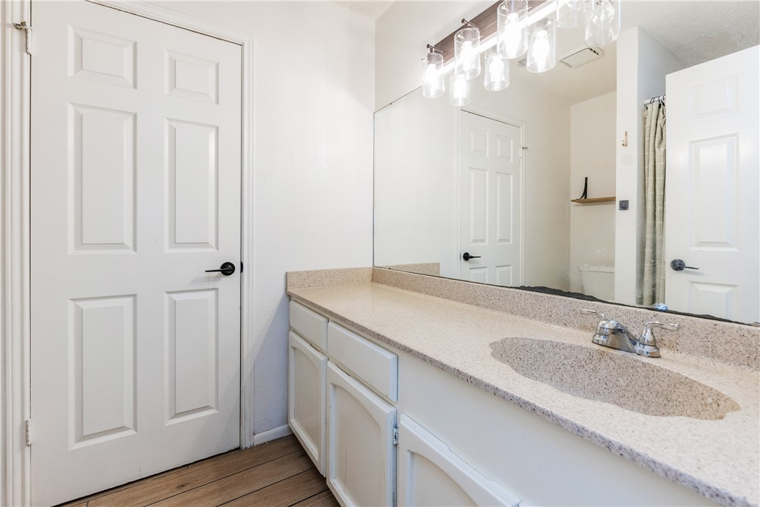 13656 Teague Ln Property Photo 18