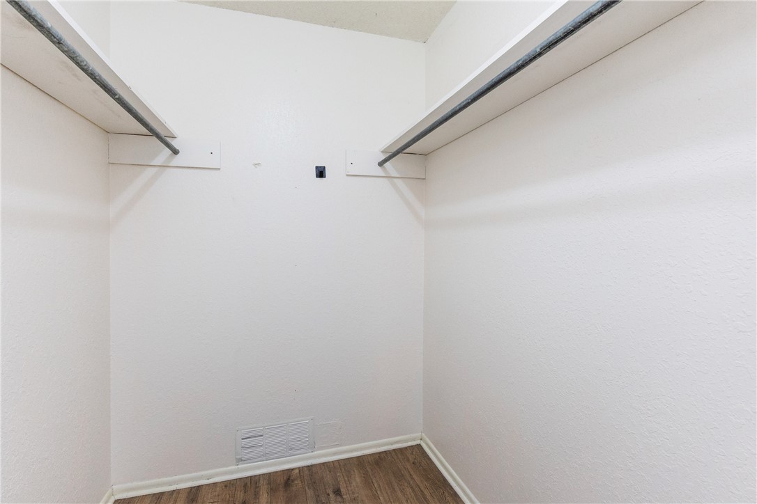 13656 Teague Ln Property Photo 20