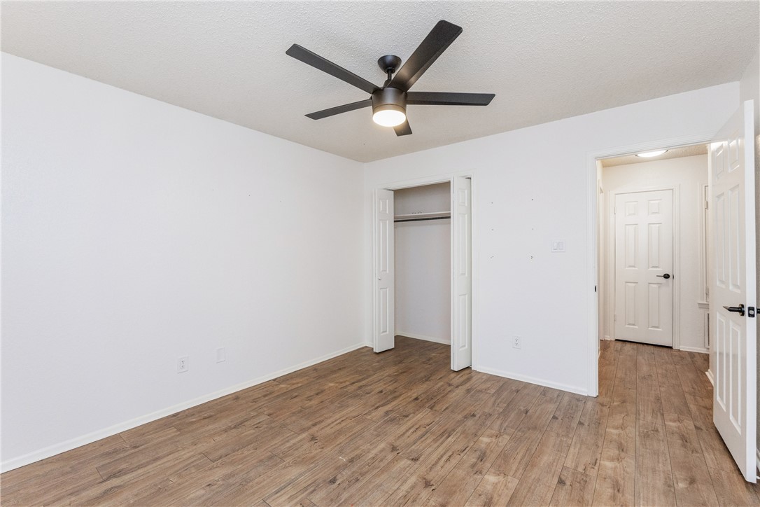 13656 Teague Ln Property Photo 21