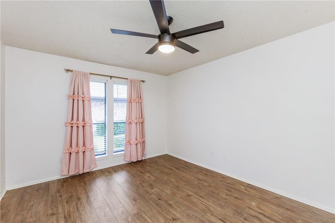 13656 Teague Ln Property Photo 22