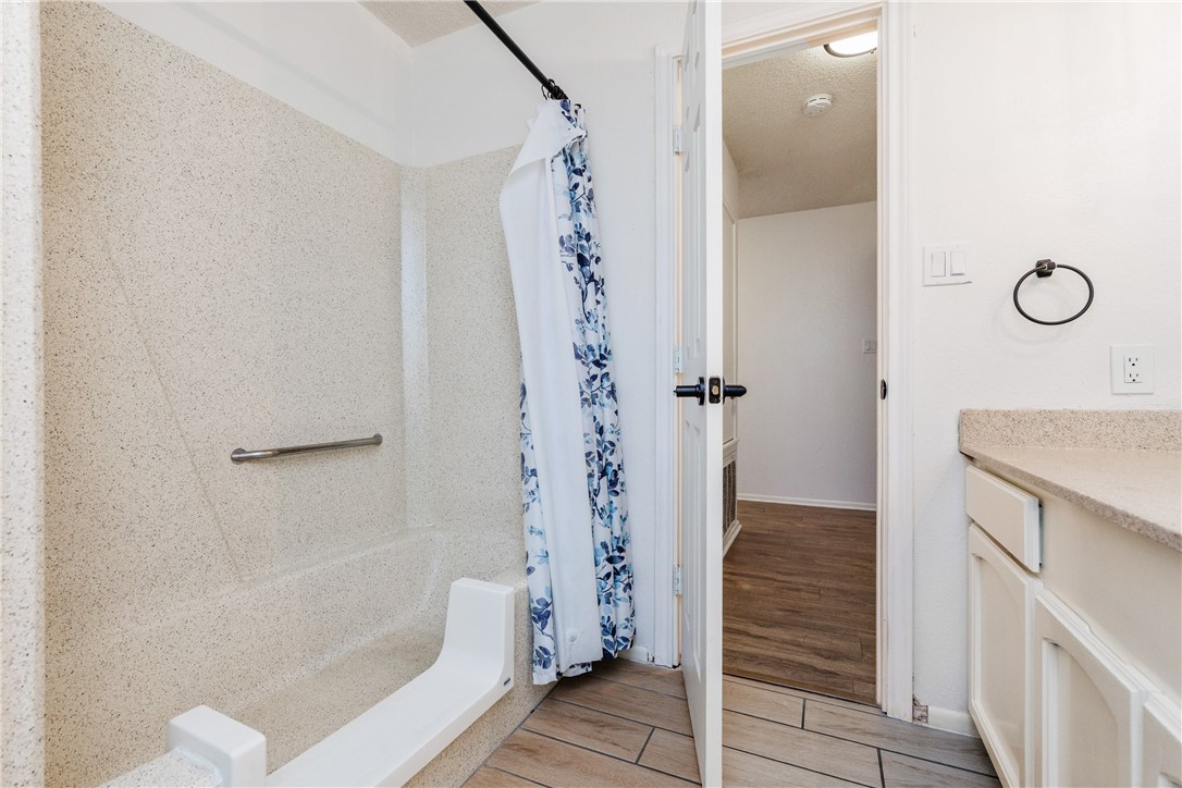 13656 Teague Ln Property Photo 23