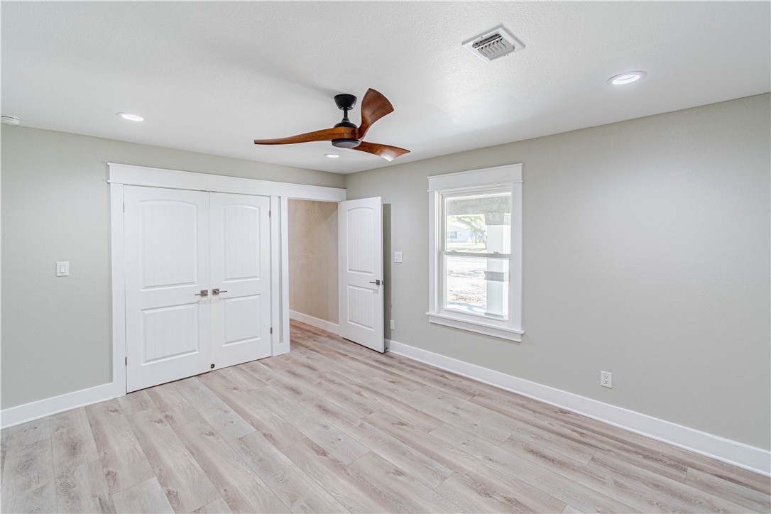 47 Mockingbird Lane Property Photo 16