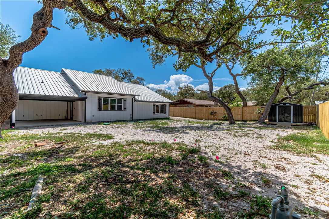 47 Mockingbird Lane Property Photo 35