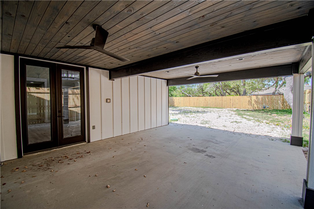 47 Mockingbird Lane Property Photo 39