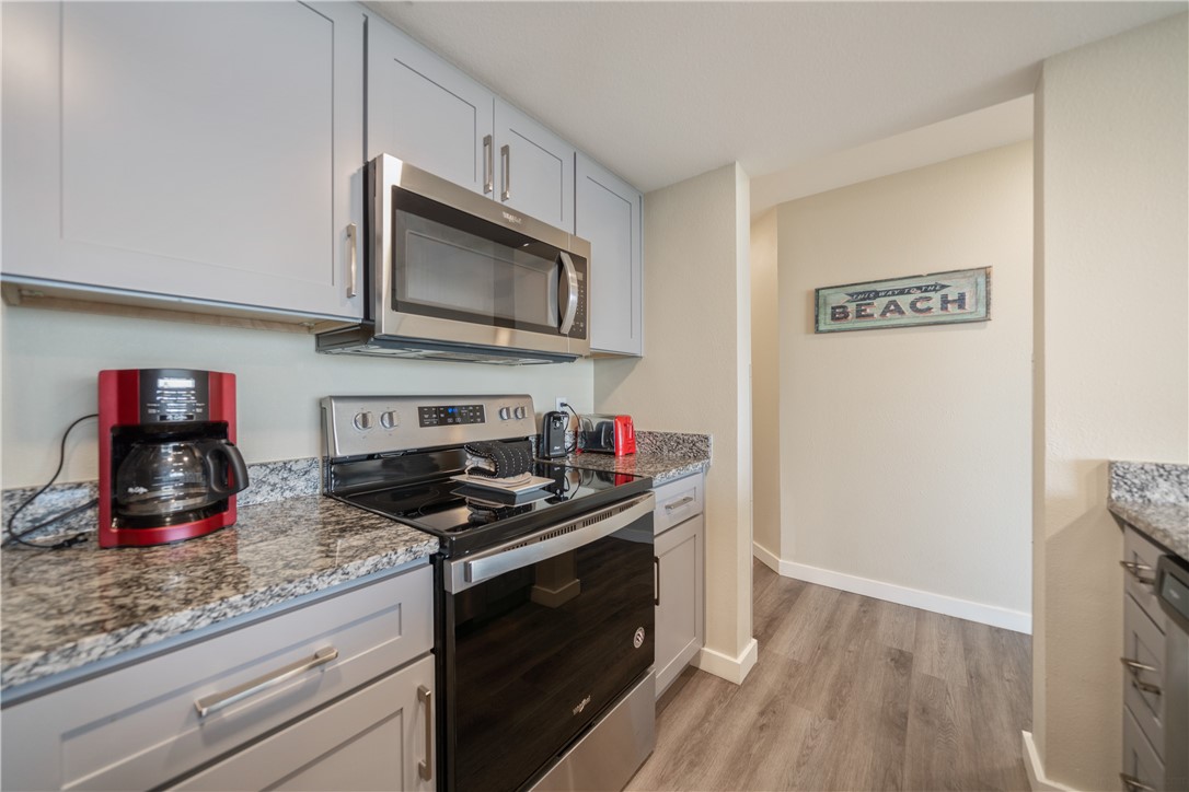 800 Sandcastle Dr 230 Property Photo 10