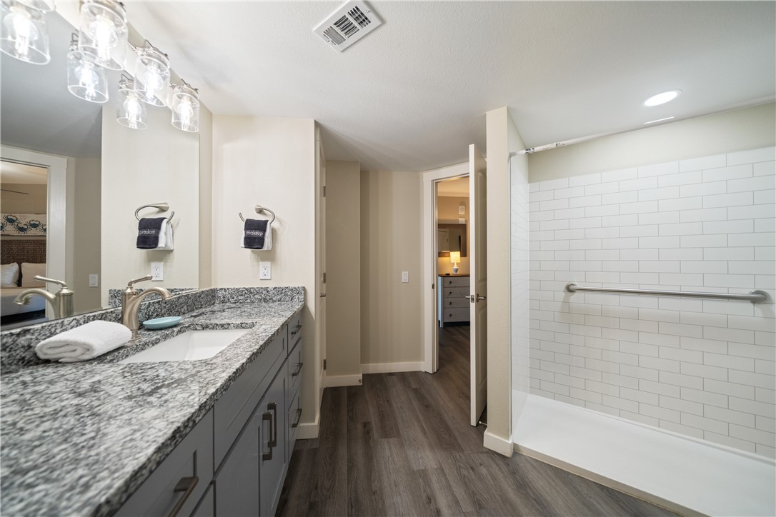 800 Sandcastle Dr 230 Property Photo 15