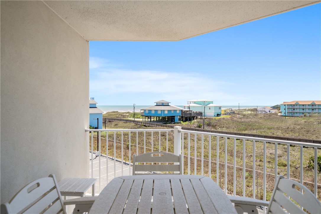 800 Sandcastle Dr 230 Property Photo 17