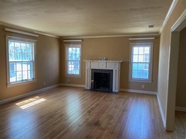 434 Atlantic St Property Photo 3