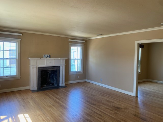 434 Atlantic St Property Photo 4