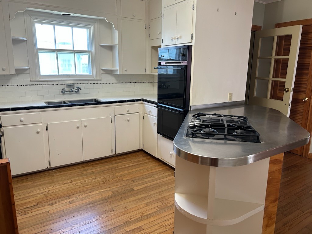 434 Atlantic St Property Photo 5