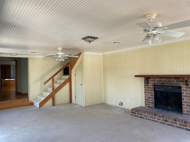 434 Atlantic St Property Photo 9