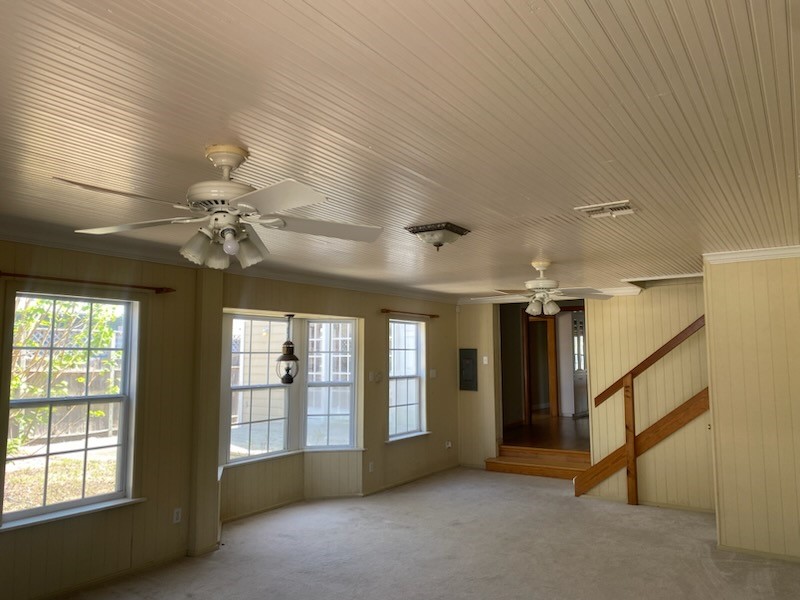 434 Atlantic St Property Photo 10