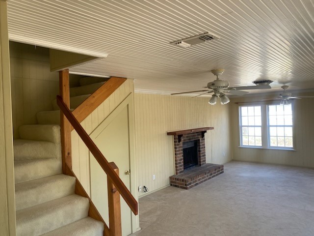 434 Atlantic St Property Photo 11