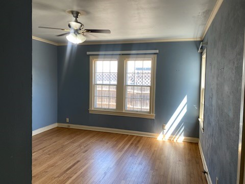 434 Atlantic St Property Photo 13