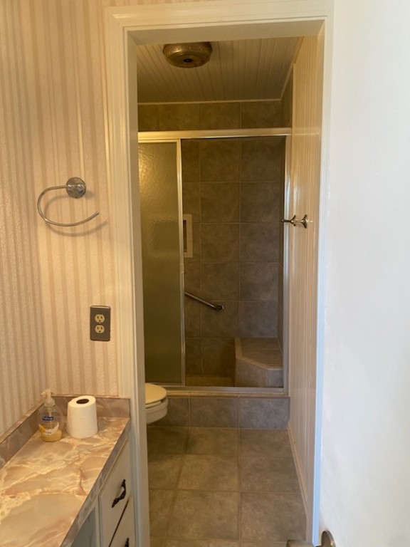 434 Atlantic St Property Photo 14