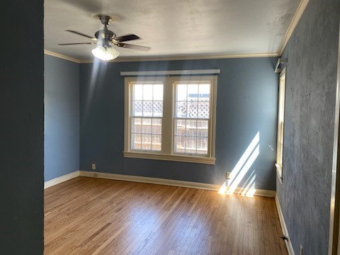 434 Atlantic St Property Photo 15