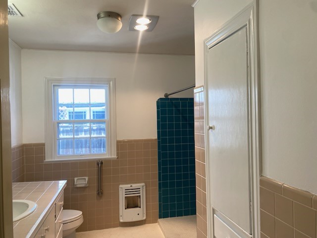 434 Atlantic St Property Photo 16
