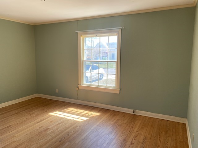 434 Atlantic St Property Photo 17