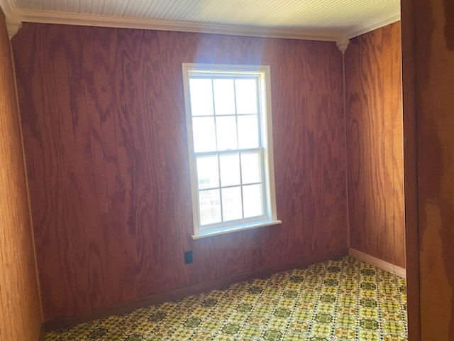 434 Atlantic St Property Photo 19