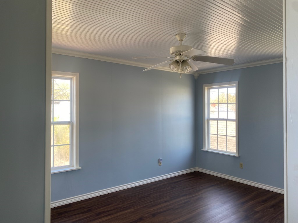 434 Atlantic St Property Photo 20