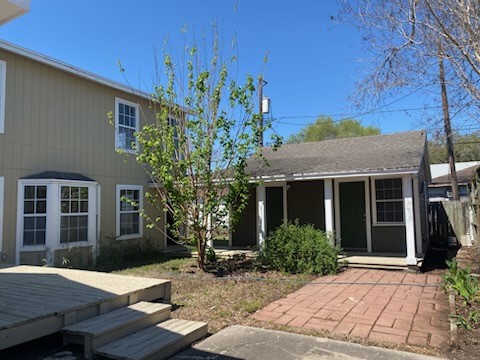 434 Atlantic St Property Photo 22