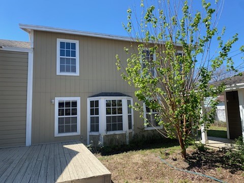 434 Atlantic St Property Photo 24