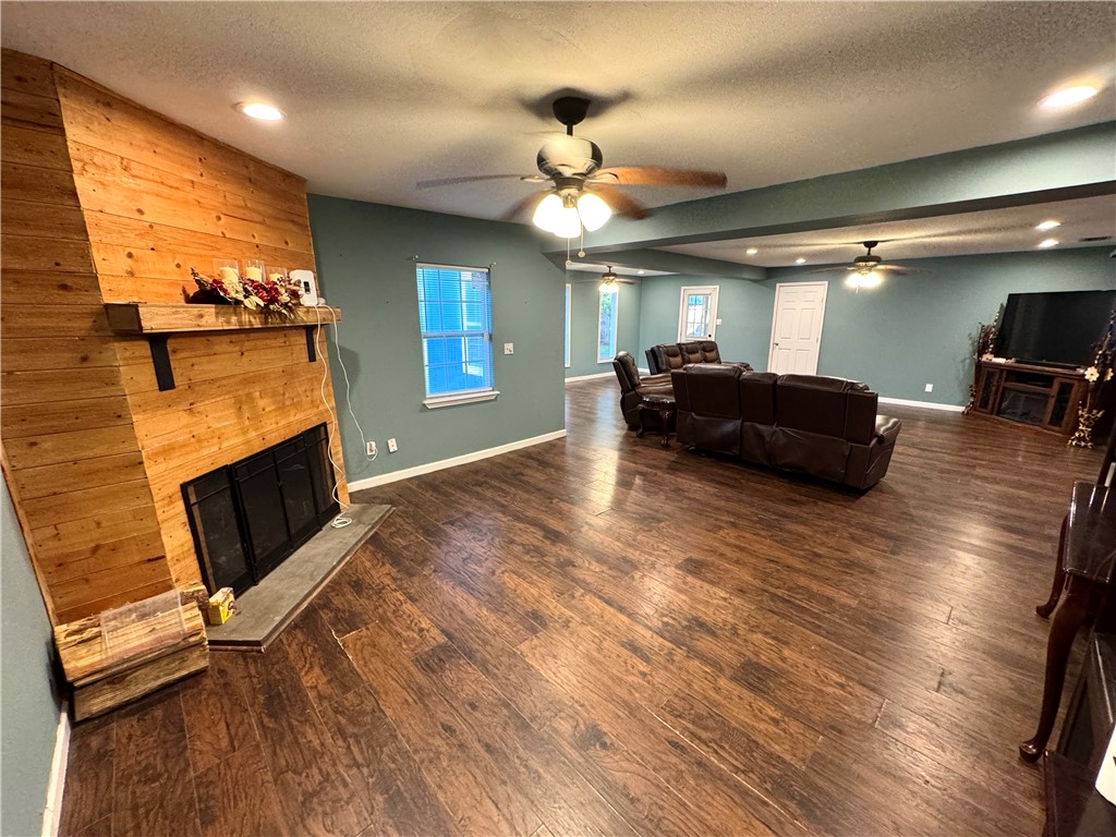 101 Ghent Pl Property Photo 15