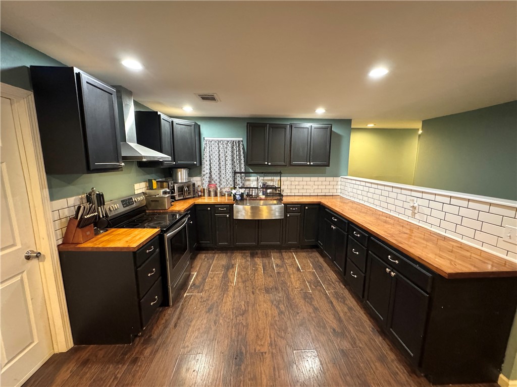 101 Ghent Pl Property Photo 17
